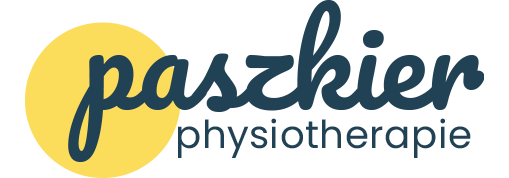 Physio Praxis Logo
